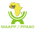 WAAPP / PPAAO